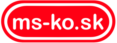 ms-ko